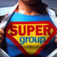 Steven Douglas Photo 42