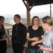 Debbie Nickolas Photo 8
