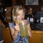 Alicia Welch Photo 20