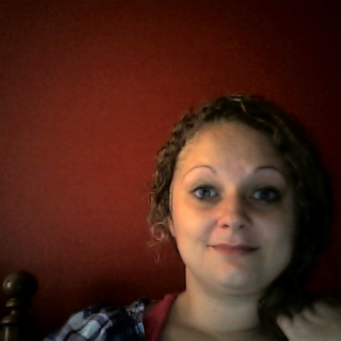 Crystal Clements Photo 8