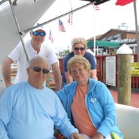 Karen Ross Photo 19