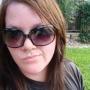 Anne Taylor Photo 37