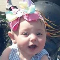 Tammy Bolin Photo 19