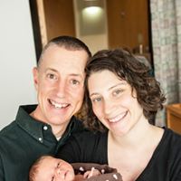 Jennifer Tice Photo 13