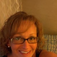 Teresa Temple Photo 13