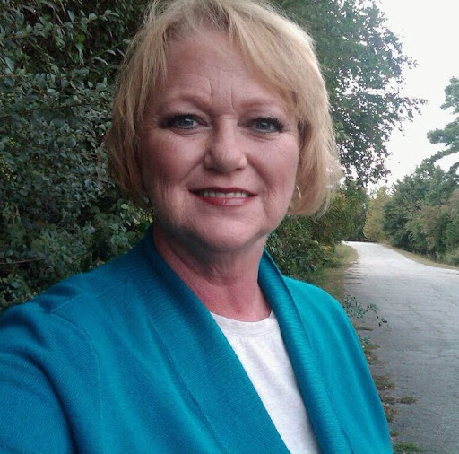 Linda Mansfield Photo 30