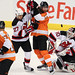 Scott Brodeur Photo 30