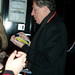 Geoffrey Alexander Photo 12