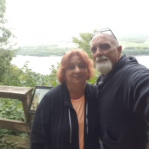 Angie Goodman Photo 27