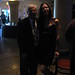 Dana Bailey Photo 31