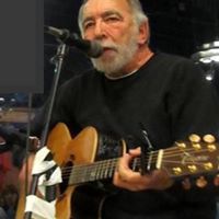 Mark Glasser Photo 17