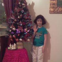 Mauricio Calderon Photo 43