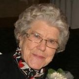 Julia Westfall Photo 2