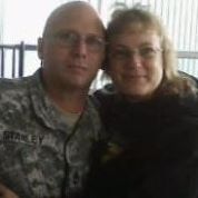 Sandi Cochran Photo 4