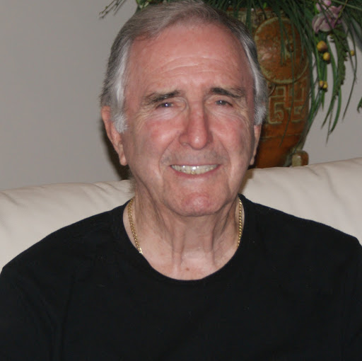 Norman Sears Photo 8