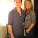 Jennifer Morrow Photo 2