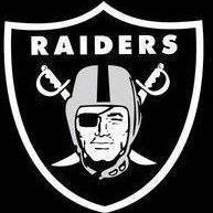 Ronald Starkey Photo 15