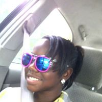Ebonie Walker Photo 14