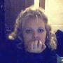 Jane King Photo 27