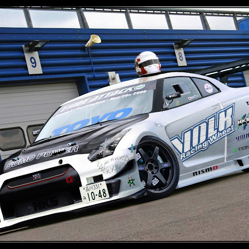 John Patten Photo 8