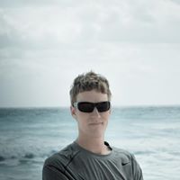 Joseph Novack Photo 8