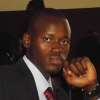 Roland Gilbert Photo 18 Roland Gilbert Photo 18