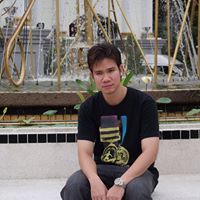 Nathan Newman Photo 15