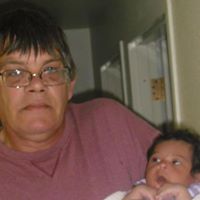 Steven Radtke Photo 16