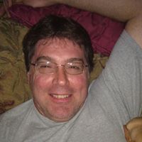Stephen Stanley Photo 37