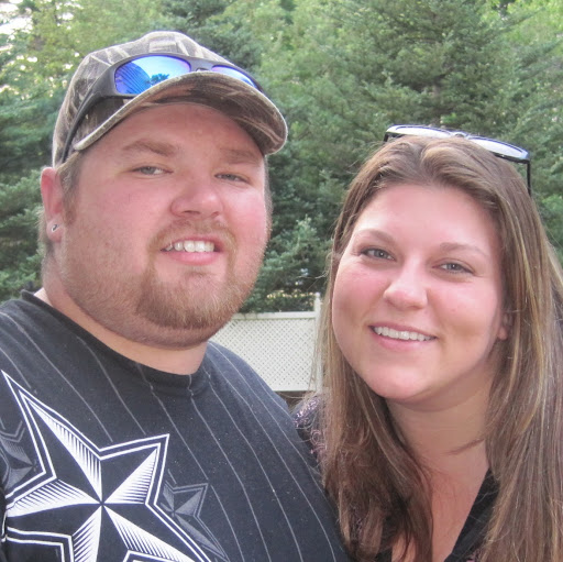 Jeremy Stevens Photo 9