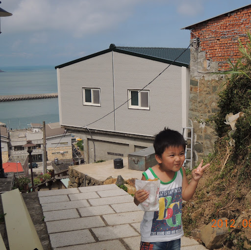 Fong Chen Photo 27