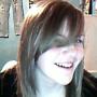 Rebekah Harmon Photo 2