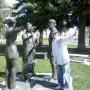 Frank Guzman Photo 6
