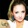 Tina Ellis Photo 41