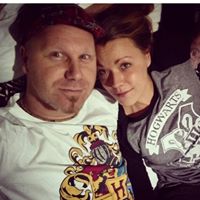 Dennis Rasmussen Photo 29