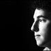 Stephen Mckenna Photo 27