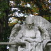 Michael Hays Photo 41