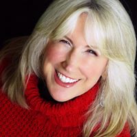 Sandy Partridge Photo 9