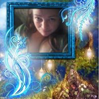 Tracy Qualls Photo 4