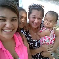 Anita Jefferson Photo 19 Anita Jefferson Photo 19