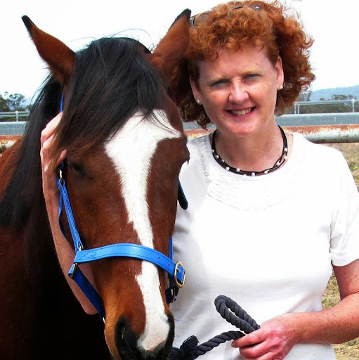 Helen Mcdonald Photo 22
