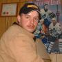Tim Northrup Photo 16