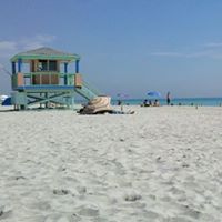 Ashley Sayre Photo 15
