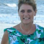 Renee Werner Photo 31