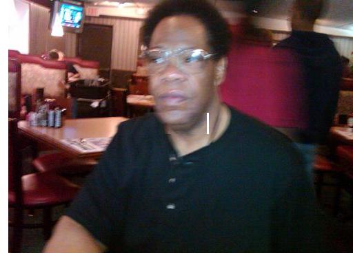 Willie Alexander Photo 40