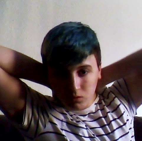 Steven Squire Photo 13