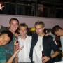 Jonathan Briggs Photo 11