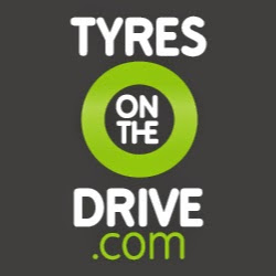 Dominic Clark Photo 27