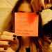Stacy Cullen Photo 8
