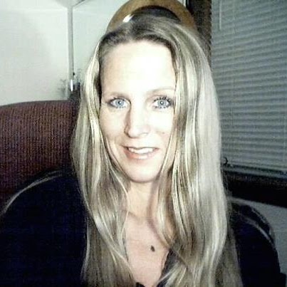 Cynthia Mclaughlin Photo 18